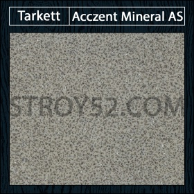 Mineral 100003 AS